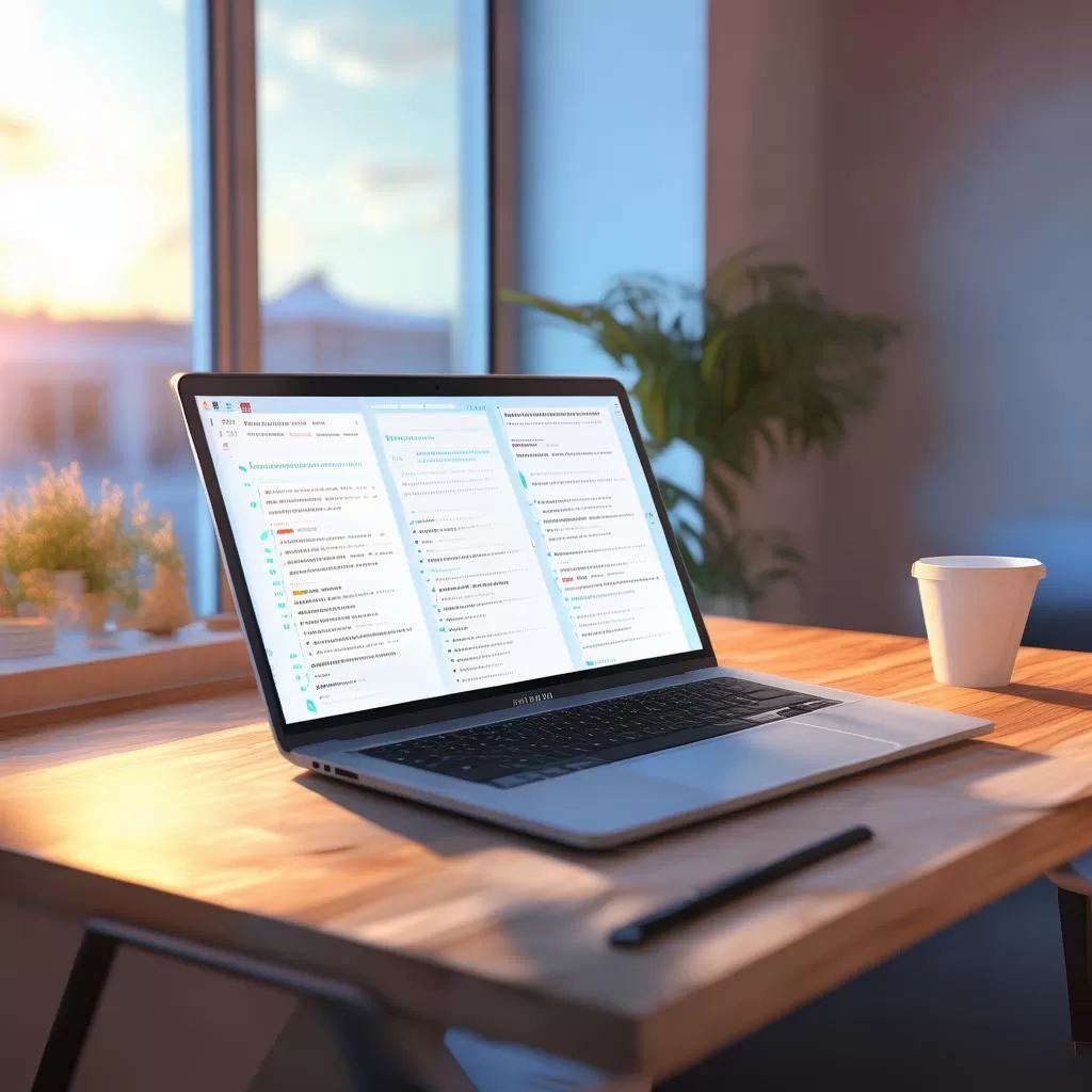 不用担心标签打不对，极光AI-Apot已经帮你分好类了。 一