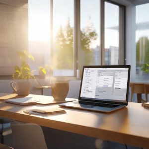 AI自动文章发布插件如何降低人工校对压力？