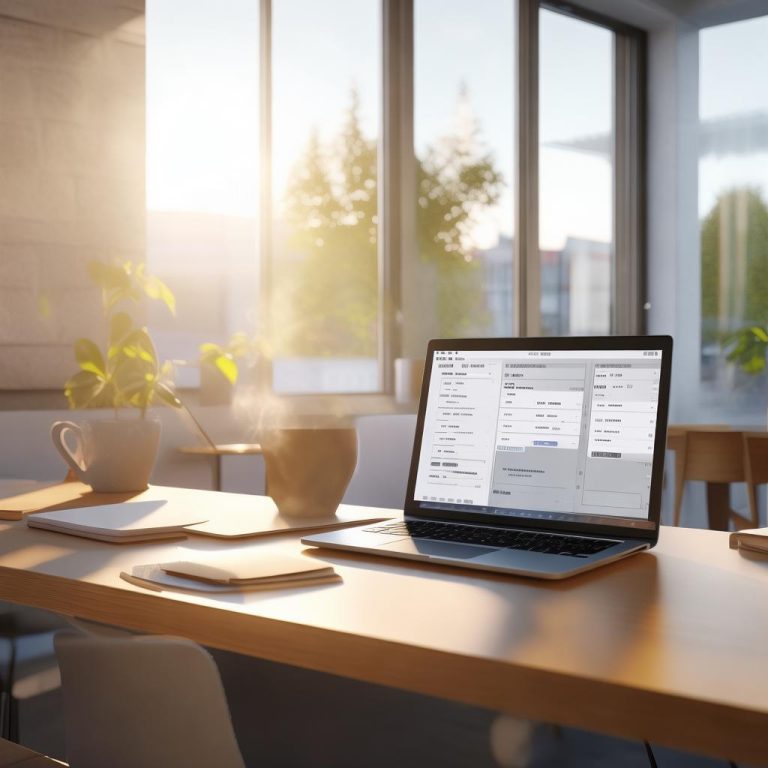 AI自动文章发布插件如何降低人工校对压力？