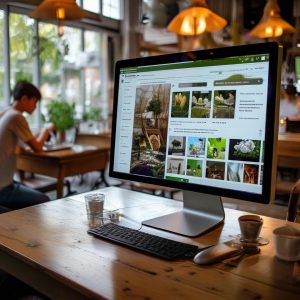 WordPress AI文章生成插件能不能输出更稳定的格式排版？