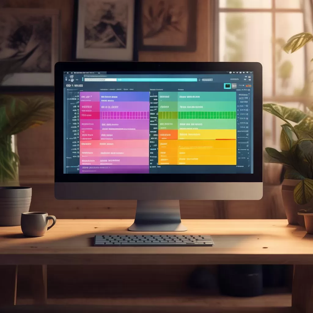 WordPress AI写作插件如何处理Markdown表格并转HTML? 一