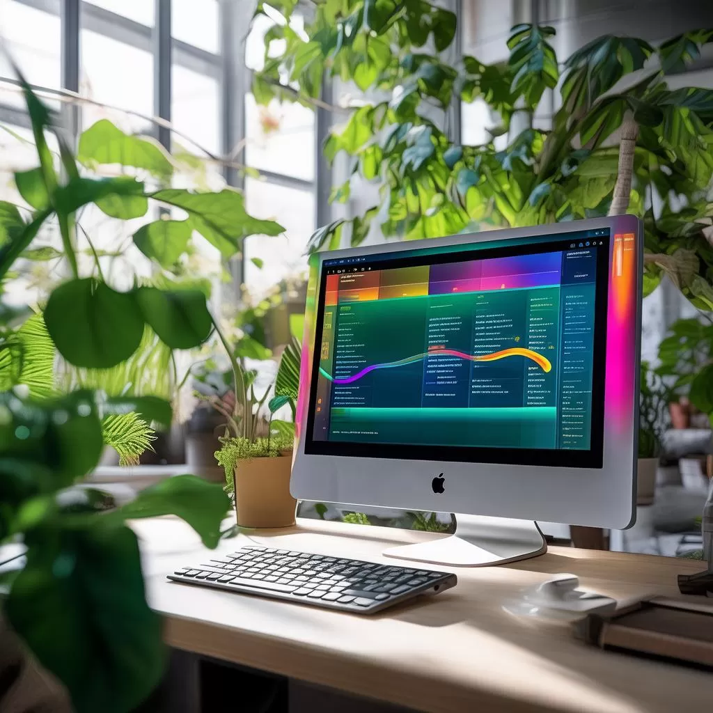 AI生成文章如何避免“段落中途断句”? 一