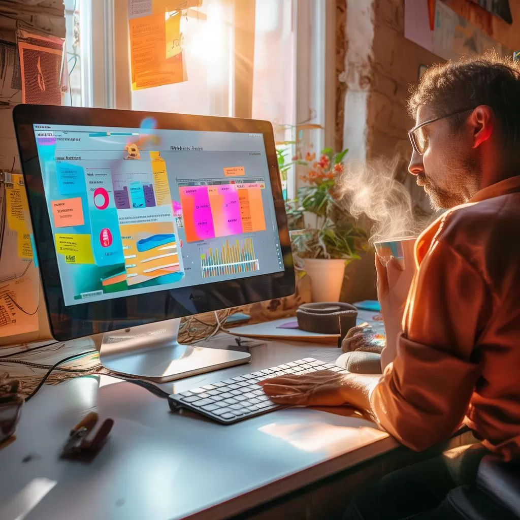 AI写文章WordPress插件如何把“日志追踪”写得更像数据优化? 一
