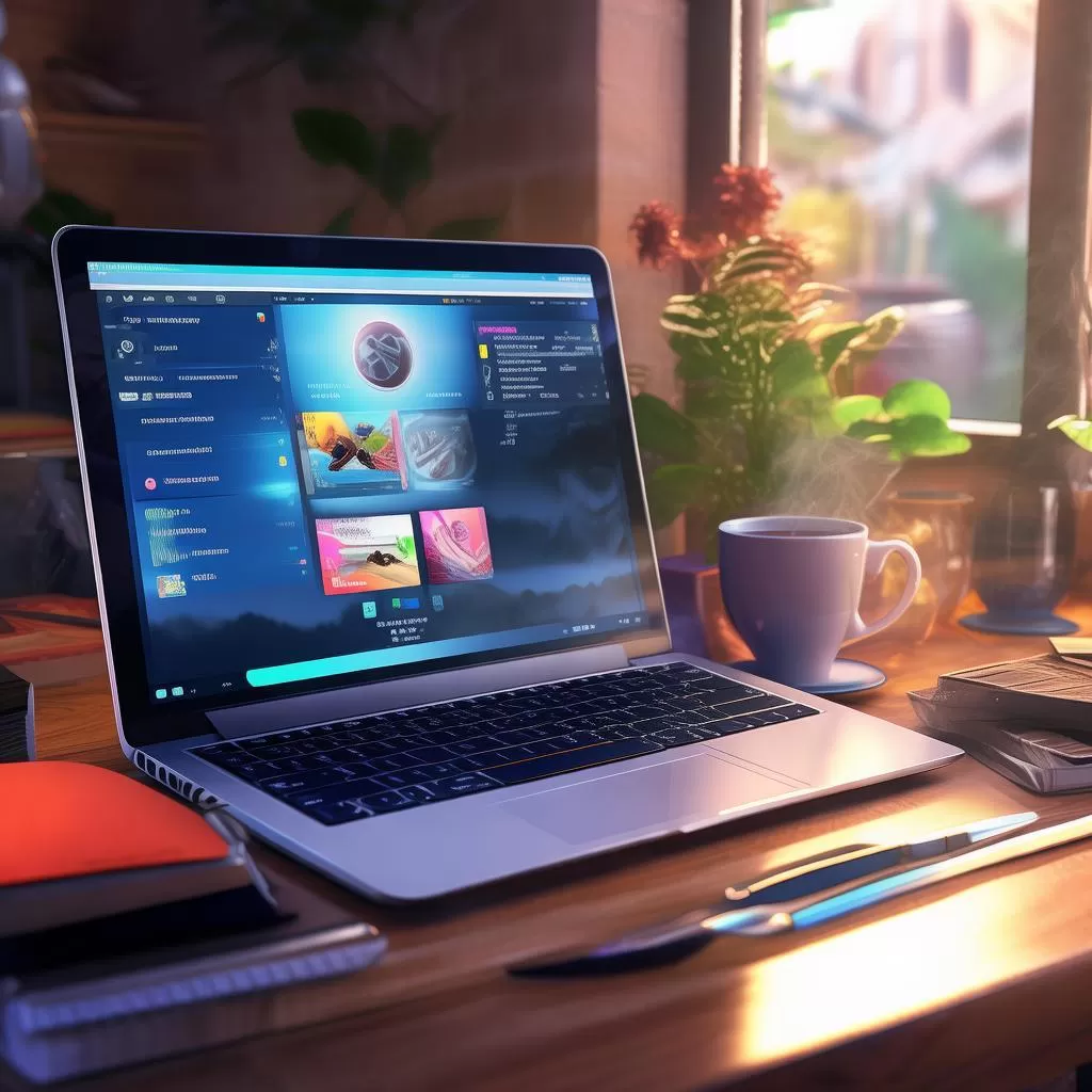 AI写文章WordPress插件能不能把“提升效率”写成“可量化变化”? 一