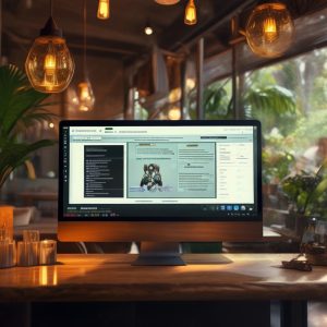 WordPress AI写作插件能不能让文章更像“测评报告”？