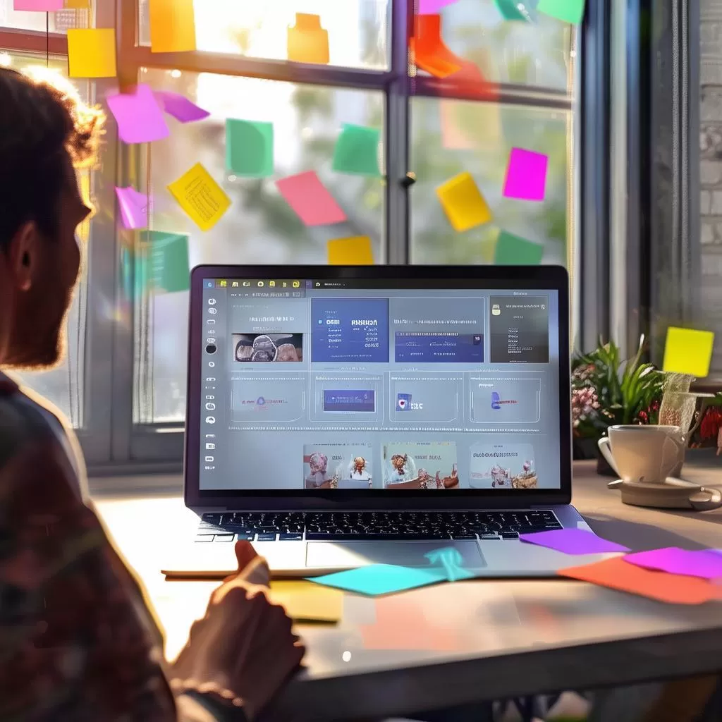 AI自动发布插件怎么写标题才能更自然不堆品牌词? 二