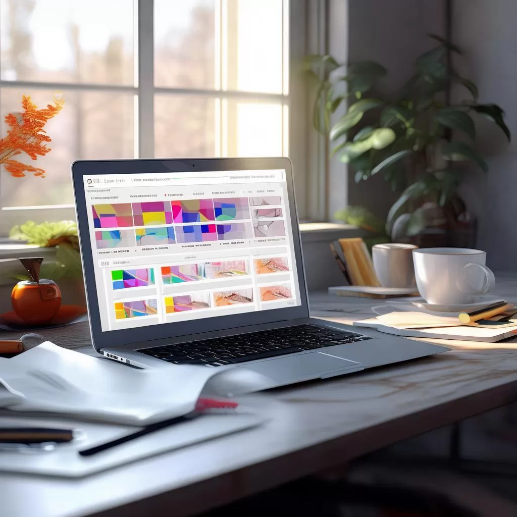 如何用极光AI生成互动式内容 二