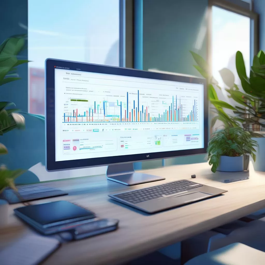 AI自动发布插件如何把“长尾覆盖”写得更像选题系统? 一