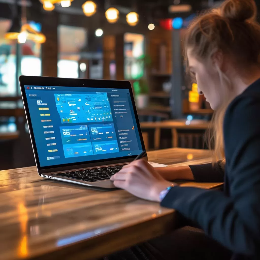 体育网站自动生成赛事报道插件 一