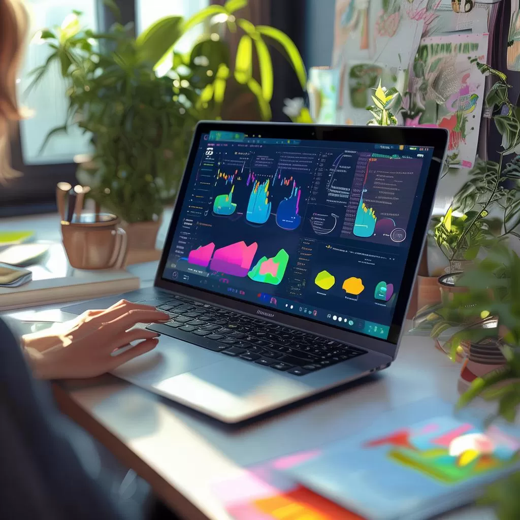 AI写文章WordPress插件如何在问答标题里融入“长尾关键词”关键词? 一