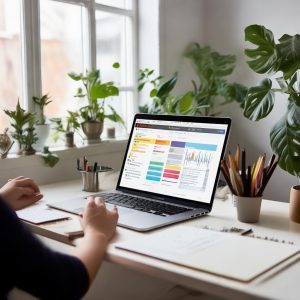 AI写文章WordPress插件能不能把“功能卖点”写成“解决痛点”？