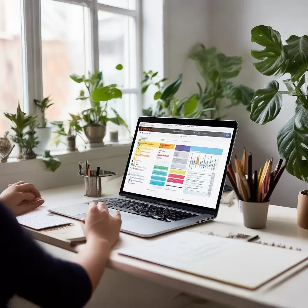 AI写文章WordPress插件能不能把“功能卖点”写成“解决痛点”？ 二