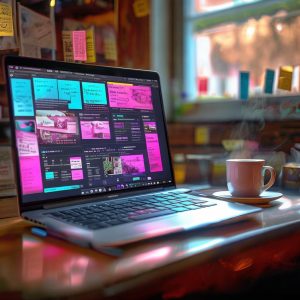 WordPress文章自动生成插件如何在问答标题里融入“WordPress插件”关键词？