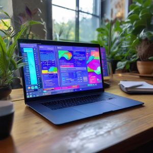 WordPress AI写作插件如何把问答文章写得更像行动建议？