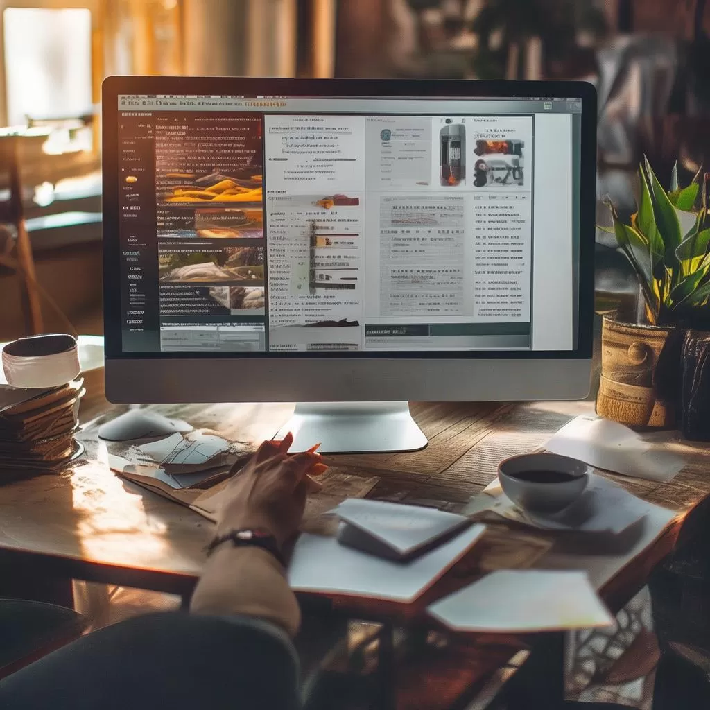WordPress AI文章生成插件如何避免生成内容过于相似？ 一