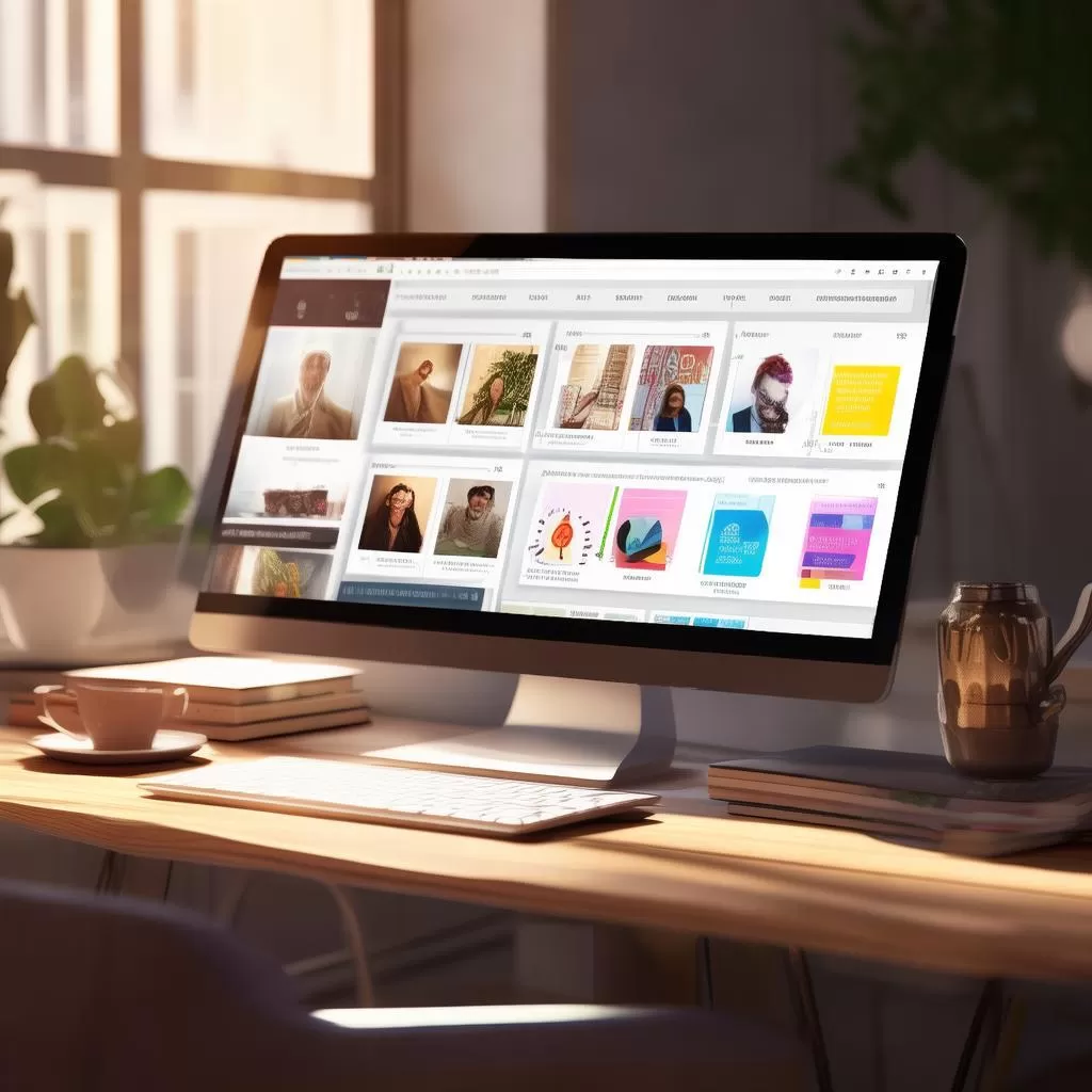 AI自动发布插件如何把内容更新做得更自然？ 一