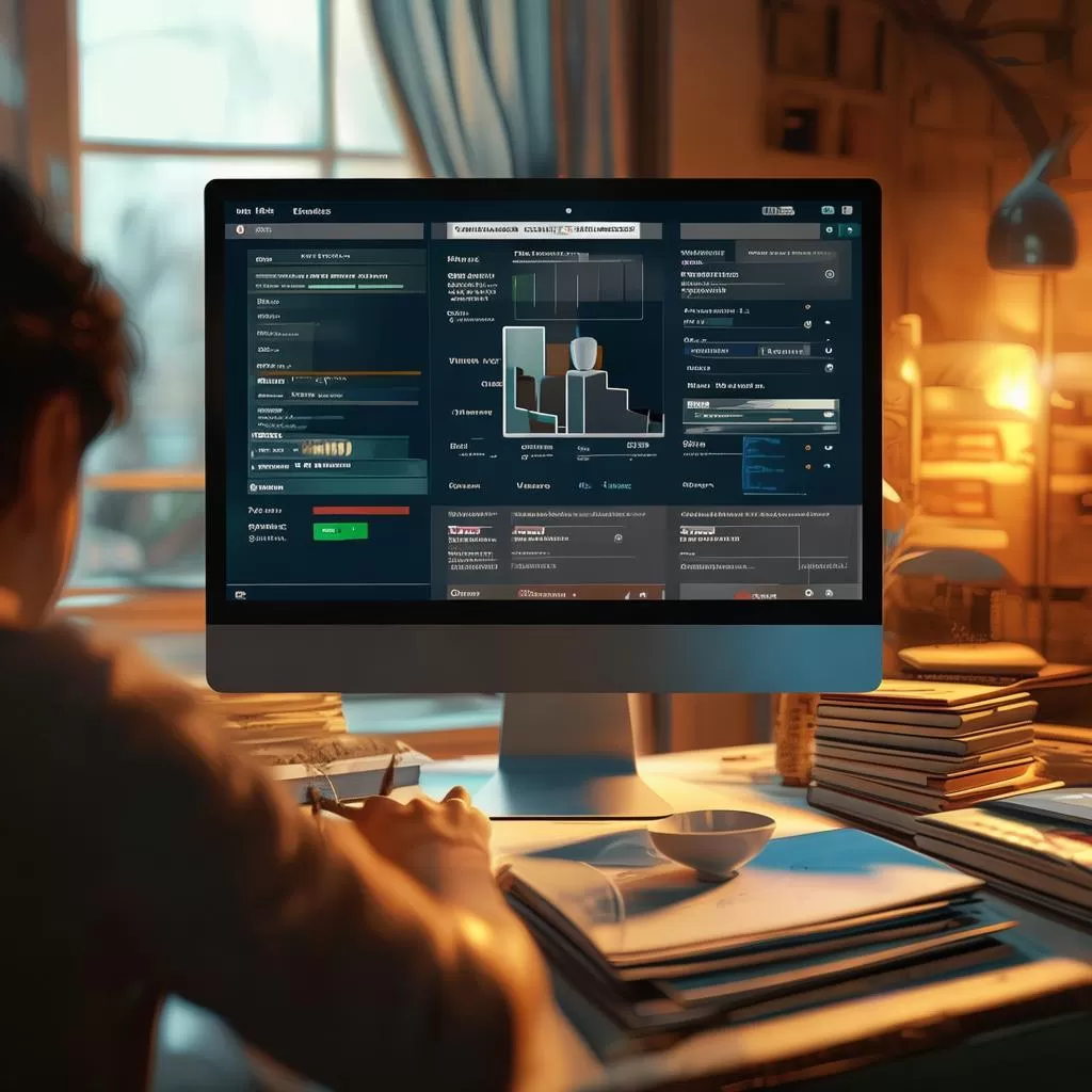 WordPress AI插件能不能在文章生成后自动检查标题长度？ 一