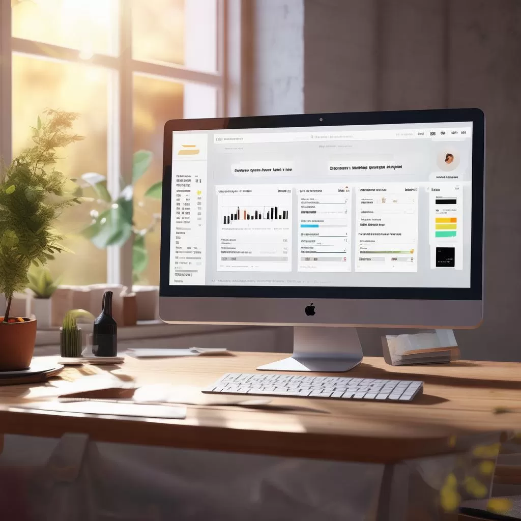 AI写作WordPress插件如何做去重与改写策略？ 一