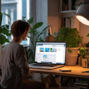 AI写文章WordPress插件如何写出“测评+体验”型标题？