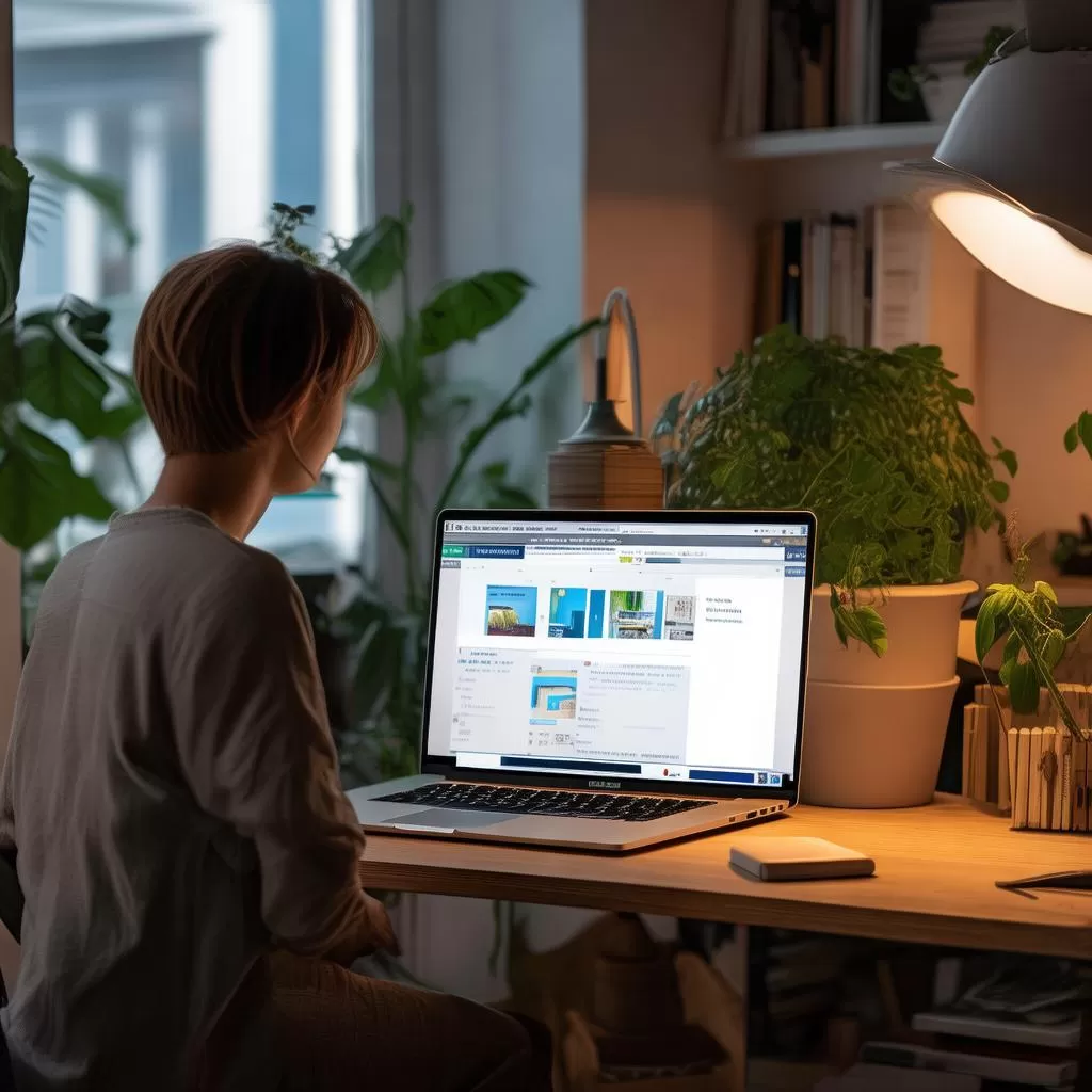 AI写文章WordPress插件如何写出“测评+体验”型标题？ 二