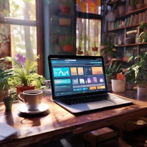 WordPress AI文章生成插件到底能不能替代人工写稿？