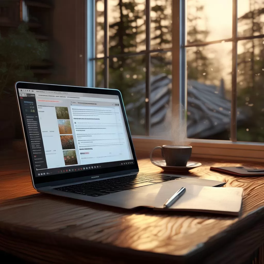 WordPress文章自动生成插件是不是需要配合人工润色？ 二