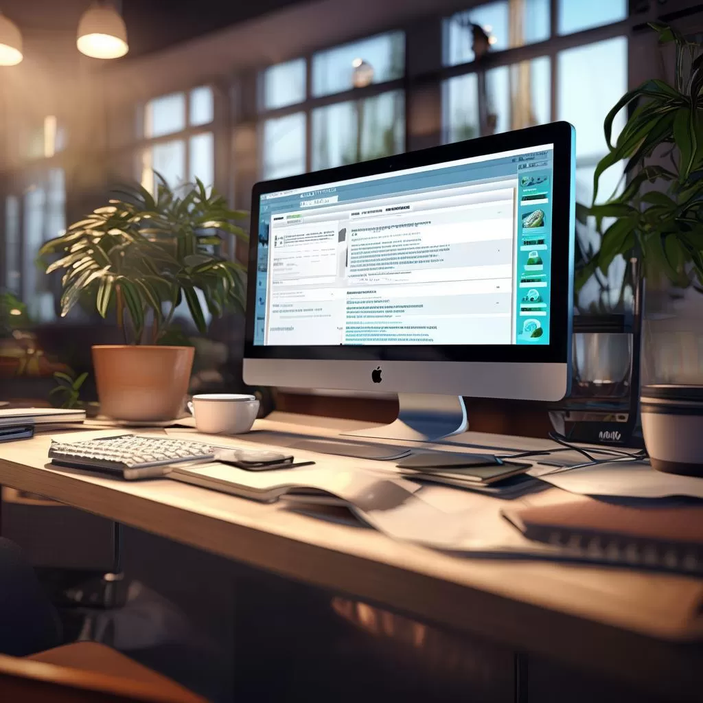 WordPress AI文章生成插件能不能用“任务步骤”搭流水线？ 一