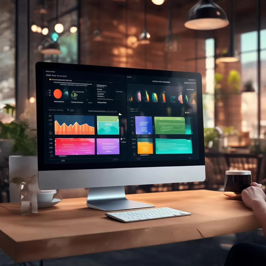 AI自动发布插件是不是适合老站内容更新？ 一