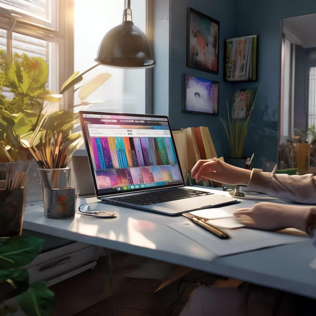 用WordPress AI写作插件写推广文，会不会太像AI？ 一