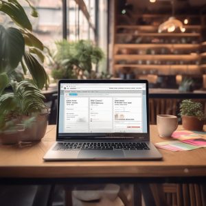 WordPress文章自动生成插件怎么写“新手怎么做”类标题？