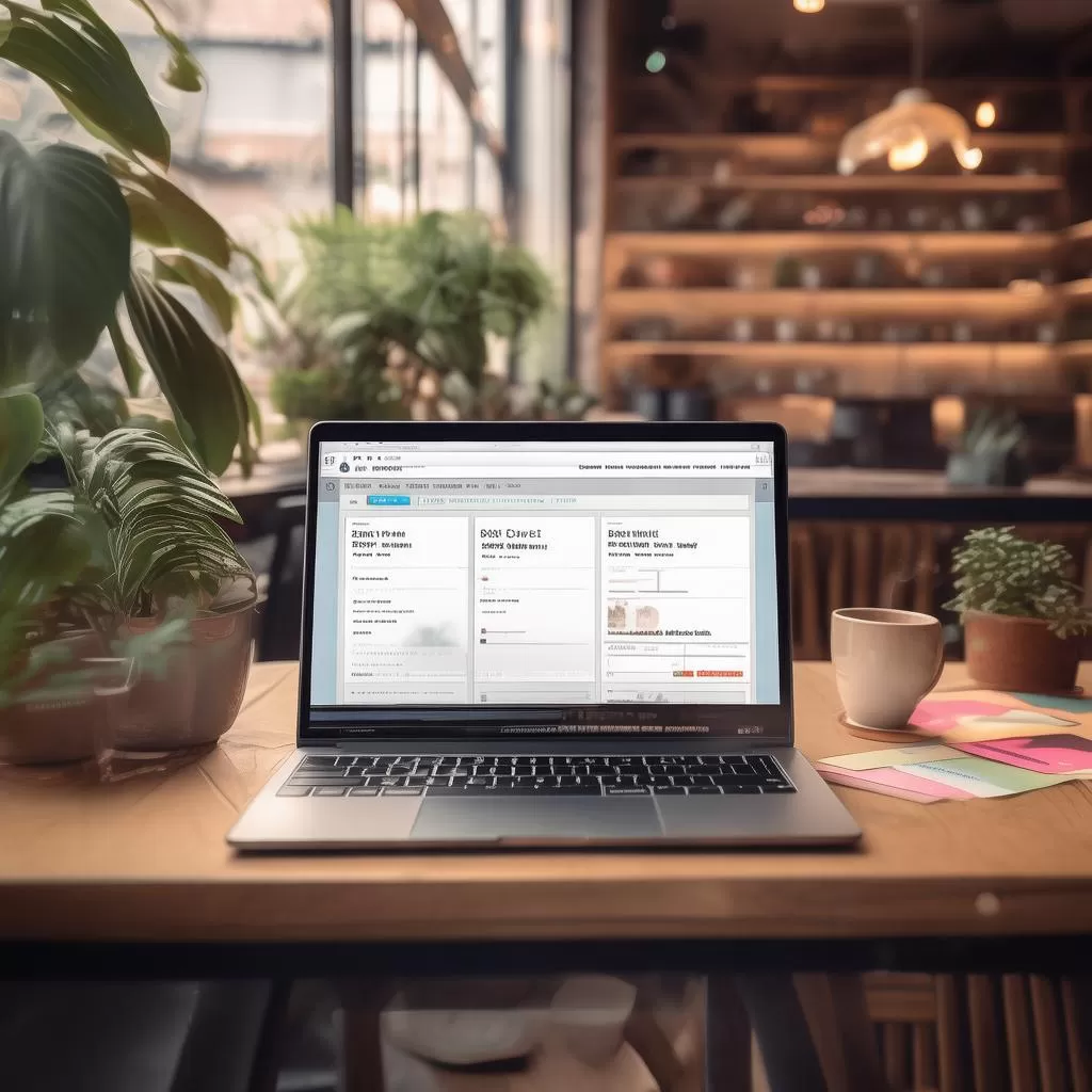 WordPress文章自动生成插件怎么写“新手怎么做”类标题？ 二