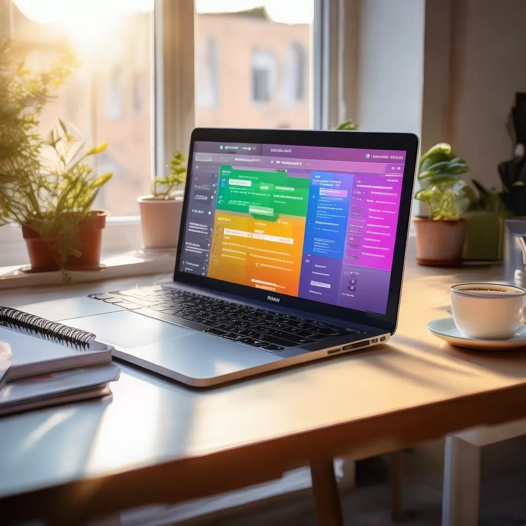 它连标题唯一性都替你操心，这个插件是不是太周到了？ 二