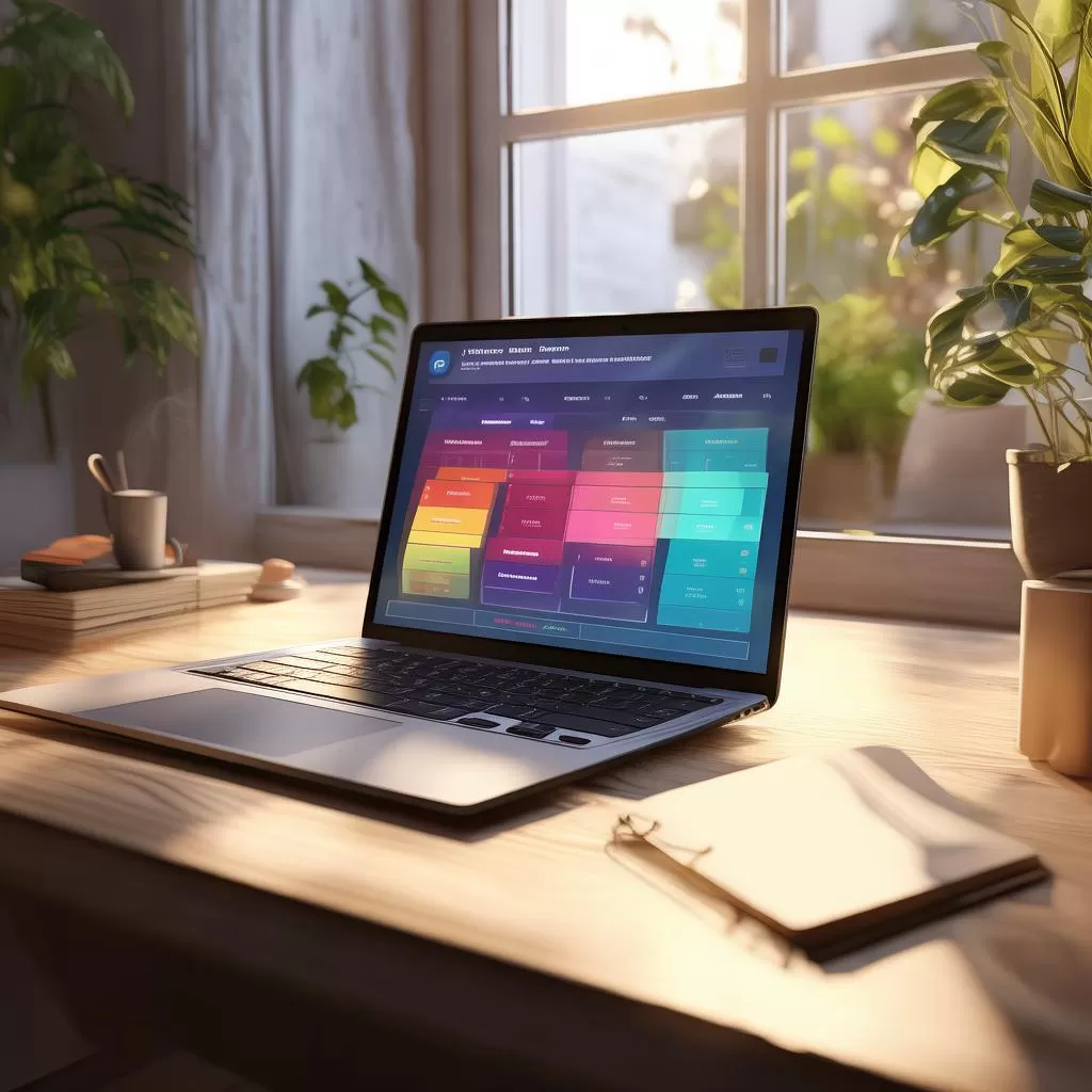 AI写作WordPress插件能不能在正文中插入数据表格？ 二