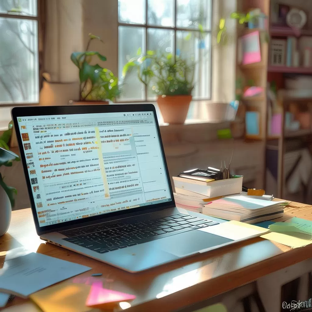 固定段落一键插入，极光AI-APot帮你保持文章风格统一。 一