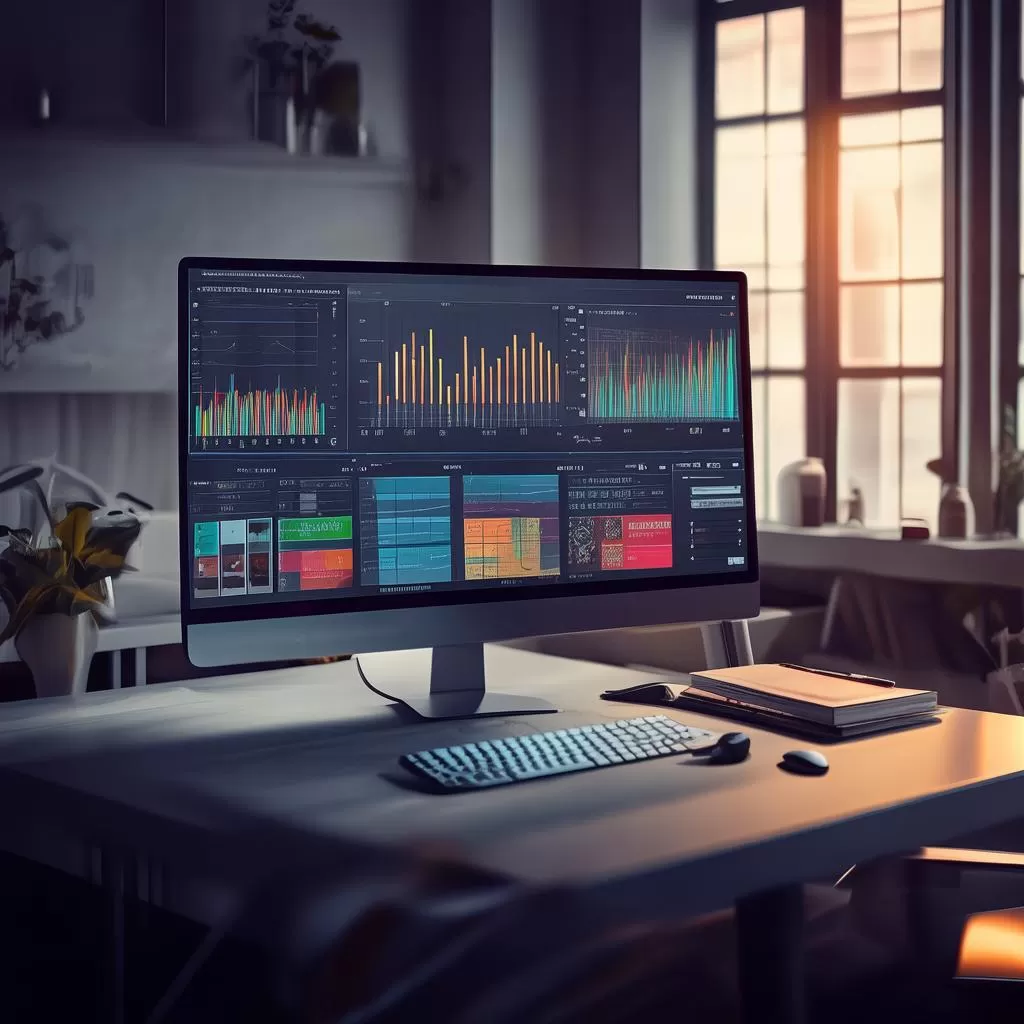 生成历史随时回顾，方便调整后续内容计划。 一