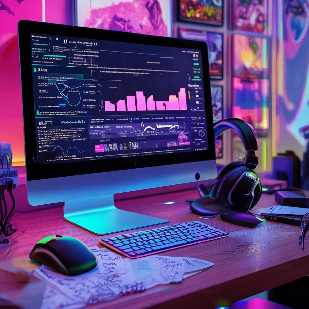 游戏网站自动生成攻略内容工具 一