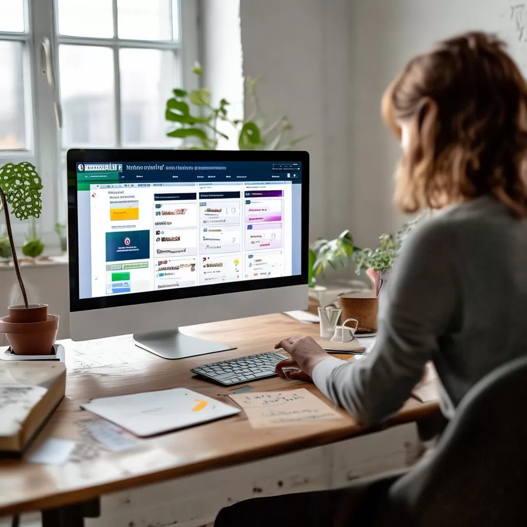 WordPress文章自动生成插件有没有适合做推广的“教程词”清单？ 一