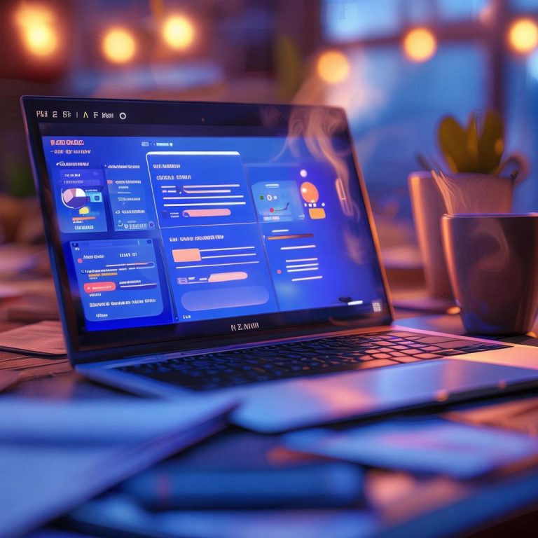 AI自动发布插件能不能写“替代方案分析”类内容？