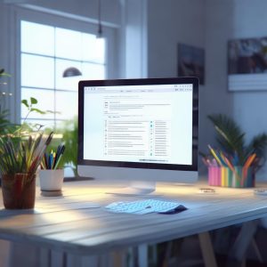 AI自动发布插件怎么写“关键词队列使用方法”更直观？