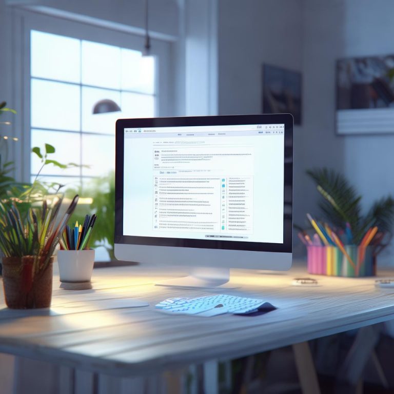 AI自动发布插件怎么写“关键词队列使用方法”更直观？