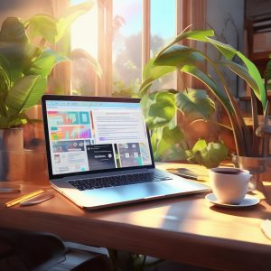 WordPress AI写作插件适合做资讯站吗？
