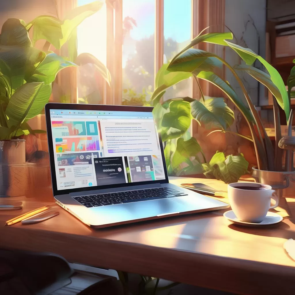 WordPress AI写作插件适合做资讯站吗？ 二