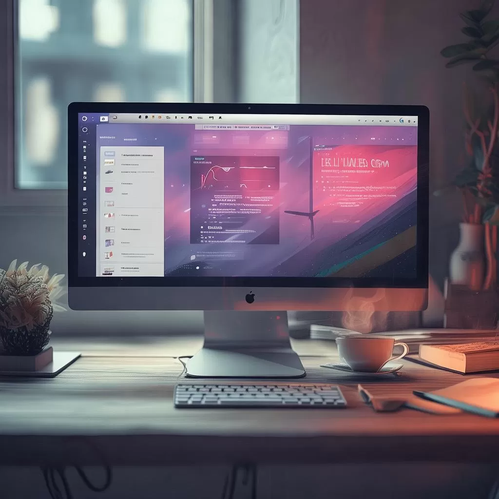 AI写文章WordPress插件如何避免列表被错误转换？ 一