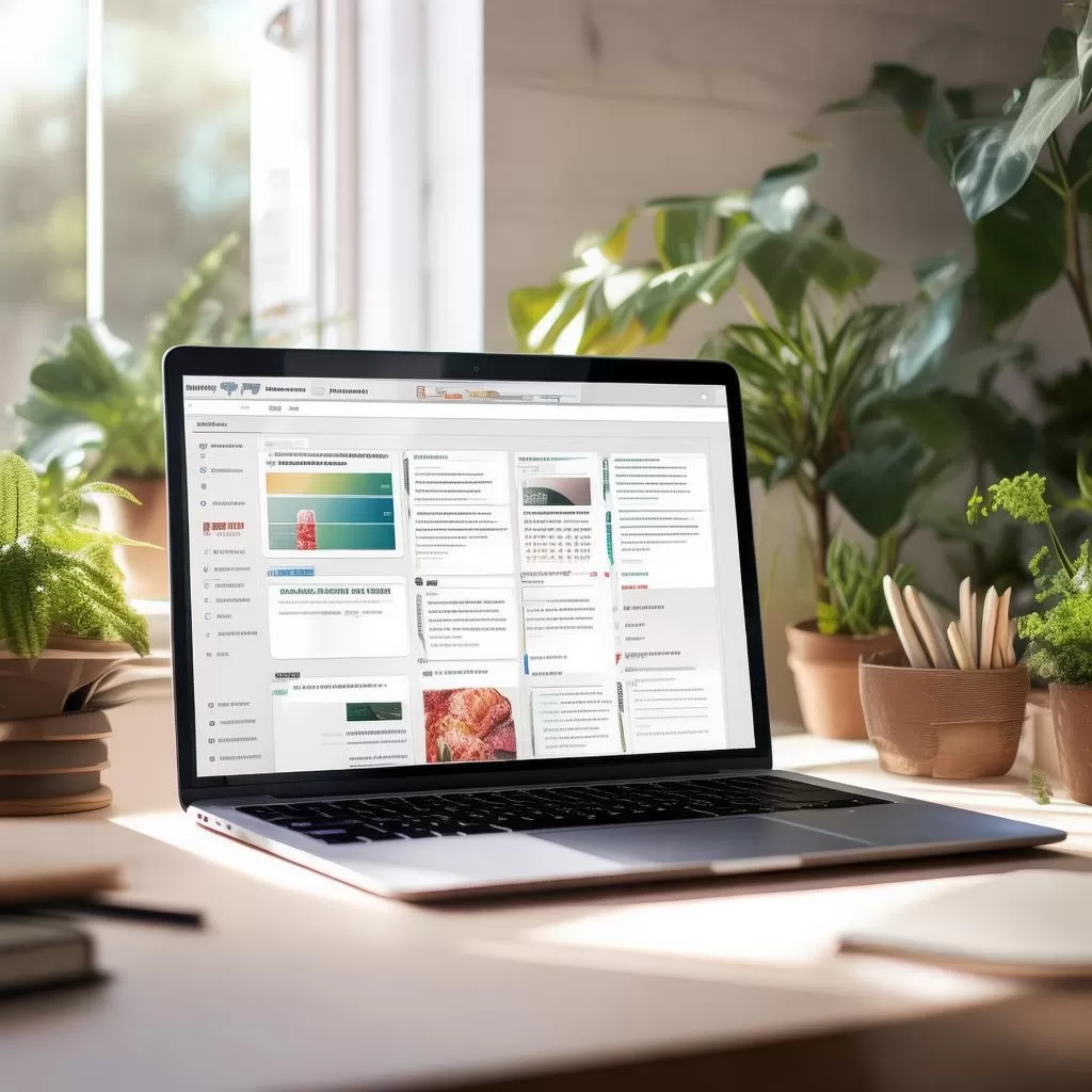 WordPress AI写作插件怎么让每篇文章的结构不雷同？ 一