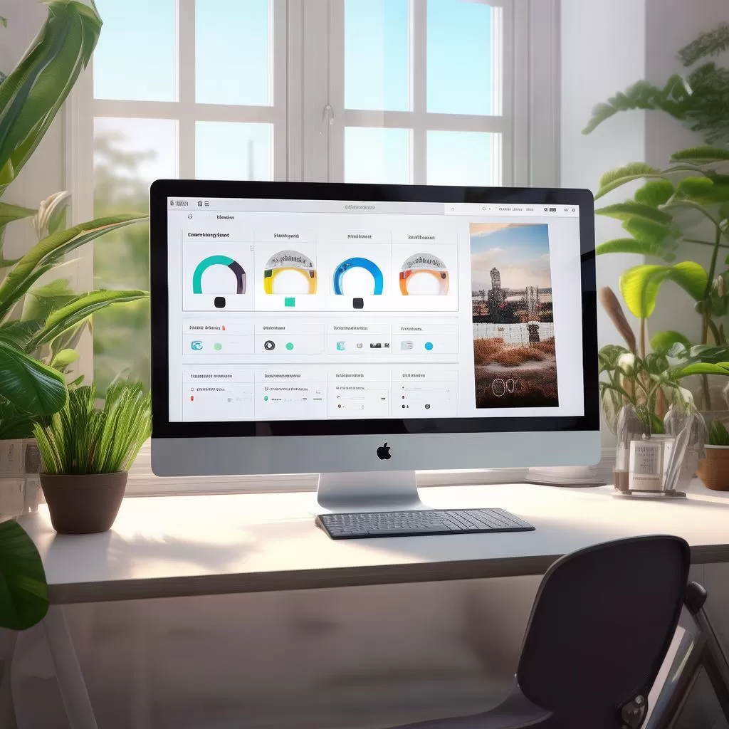 AI自动发布插件如何配合发布频率门控？ 一