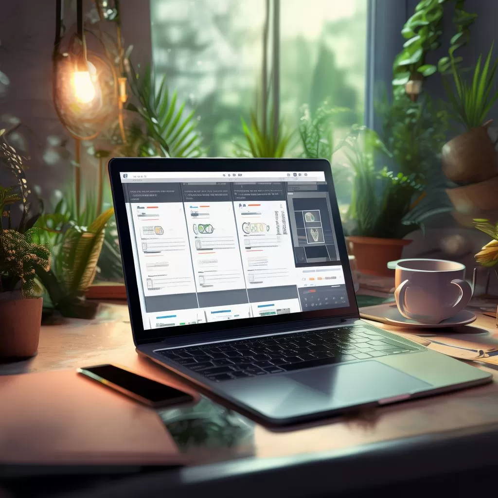 WordPress自动生成技术文档的AI工具 一