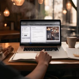 极光AI插件是否支持生成播客大纲