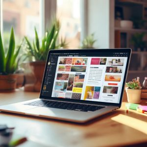 文章不再单调，各种内容卡片随意加，WordPress插件极光AI-APot真灵活。