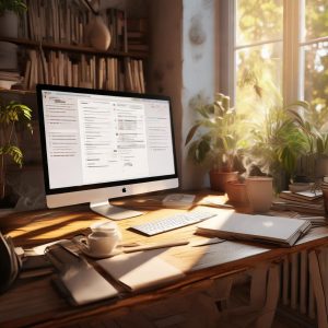 AI自动发布插件如何写出更自然的疑问句标题？