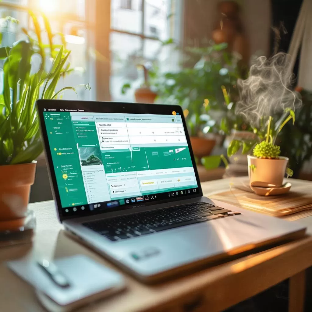WordPress有没有真正能一键生成文章的AI插件？ 一